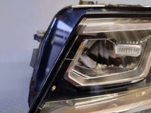 Laden Sie das Bild in den Galerie-Viewer, Frontscheinwerfer VW Tiguan 5NB941035B Full LED Links Scheinwerfer Headlight SCH3795625714cs