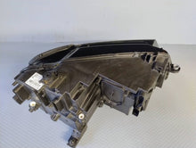 Laden Sie das Bild in den Galerie-Viewer, Frontscheinwerfer VW Tiguan 5NB941035B Full LED Links Scheinwerfer Headlight SCH3795625714cs