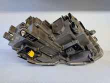 Laden Sie das Bild in den Galerie-Viewer, Frontscheinwerfer VW Tiguan 5NB941035B Full LED Links Scheinwerfer Headlight SCH3795625714cs