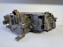 Laden Sie das Bild in den Galerie-Viewer, Frontscheinwerfer VW Tiguan 5NB941035B Full LED Links Scheinwerfer Headlight SCH3795625714cs