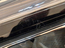 Laden Sie das Bild in den Galerie-Viewer, Frontscheinwerfer Mercedes-Benz Gla H247 A2479066401 LED Rechts Headlight SCH3795664898ib