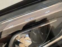 Laden Sie das Bild in den Galerie-Viewer, Frontscheinwerfer Mercedes-Benz Gla H247 A2479066401 LED Rechts Headlight SCH3795664898ib