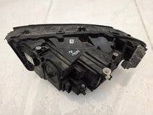 Laden Sie das Bild in den Galerie-Viewer, Frontscheinwerfer Mercedes-Benz Gla H247 A2479066401 LED Rechts Headlight SCH3795664898ib