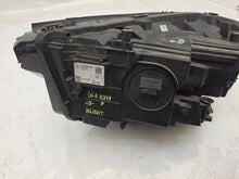 Laden Sie das Bild in den Galerie-Viewer, Frontscheinwerfer Mercedes-Benz Gla H247 A2479066401 LED Rechts Headlight SCH3795664898ib