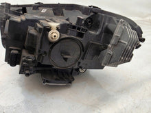 Laden Sie das Bild in den Galerie-Viewer, Frontscheinwerfer Mercedes-Benz Gla H247 A2479066401 LED Rechts Headlight SCH3795664898ib