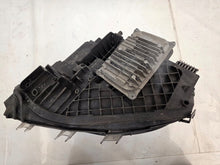 Laden Sie das Bild in den Galerie-Viewer, Frontscheinwerfer Mercedes-Benz Gla H247 A2479066401 LED Rechts Headlight SCH3795664898ib