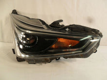 Laden Sie das Bild in den Galerie-Viewer, Frontscheinwerfer Toyota Aygo 811300H210 Ein Stück (Rechts oder Links) Headlight SCH3795929598xv