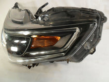 Laden Sie das Bild in den Galerie-Viewer, Frontscheinwerfer Toyota Aygo 811300H210 Ein Stück (Rechts oder Links) Headlight SCH3795929598xv