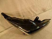 Laden Sie das Bild in den Galerie-Viewer, Frontscheinwerfer Toyota Aygo 811300H210 Ein Stück (Rechts oder Links) Headlight SCH3795929598xv