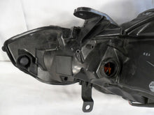 Laden Sie das Bild in den Galerie-Viewer, Frontscheinwerfer Toyota Aygo 811300H210 Ein Stück (Rechts oder Links) Headlight SCH3795929598xv