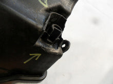 Laden Sie das Bild in den Galerie-Viewer, Frontscheinwerfer Toyota Aygo 811300H210 Ein Stück (Rechts oder Links) Headlight SCH3795929598xv