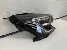 Laden Sie das Bild in den Galerie-Viewer, Frontscheinwerfer Renault Captur II 260104525R LED Rechts Scheinwerfer Headlight SCH3796257205ez