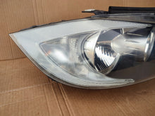 Load image into Gallery viewer, Frontscheinwerfer BMW E91 E90 6942722-07 Rechts Scheinwerfer Headlight SCH3796640809yy