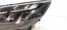 Load image into Gallery viewer, Frontscheinwerfer Ford Transit Custom PZ31-13E015-CB PZ3113E015CB Full LED Links SCH3796651783ec
