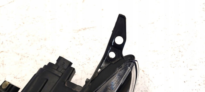 Frontscheinwerfer Ford Transit Custom PZ31-13E015-CB PZ3113E015CB Full LED Links SCH3796651783ec