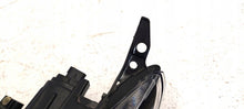 Load image into Gallery viewer, Frontscheinwerfer Ford Transit Custom PZ31-13E015-CB PZ3113E015CB Full LED Links SCH3796651783ec