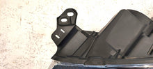 Load image into Gallery viewer, Frontscheinwerfer Ford Transit Custom PZ31-13E015-CB PZ3113E015CB Full LED Links SCH3796651783ec