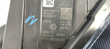 Load image into Gallery viewer, Frontscheinwerfer Ford Transit Custom PZ31-13E015-CB PZ3113E015CB Full LED Links SCH3796651783ec