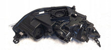 Load image into Gallery viewer, Frontscheinwerfer Ford Transit Custom PZ31-13E015-CB PZ3113E015CB Full LED Links SCH3796651783ec