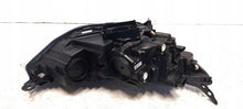 Load image into Gallery viewer, Frontscheinwerfer Ford Transit Custom PZ31-13E015-CB PZ3113E015CB Full LED Links SCH3796651783ec