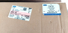 Load image into Gallery viewer, Frontscheinwerfer Ford Transit Custom PZ31-13E015-CB PZ3113E015CB Full LED Links SCH3796651783ec
