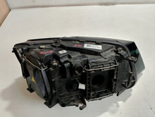 Laden Sie das Bild in den Galerie-Viewer, Frontscheinwerfer Audi Q5 8R0941043C Links Scheinwerfer Headlight SCH3797368160hf