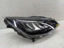 Laden Sie das Bild in den Galerie-Viewer, Frontscheinwerfer Seat Ibiza I V 6F1941006E Rechts Scheinwerfer Headlight SCH3797538510cr