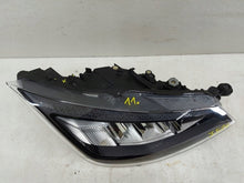 Laden Sie das Bild in den Galerie-Viewer, Frontscheinwerfer Seat Ibiza I V 6F1941006E Rechts Scheinwerfer Headlight SCH3797538510cr