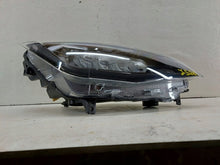 Laden Sie das Bild in den Galerie-Viewer, Frontscheinwerfer Seat Ibiza I V 6F1941006E Rechts Scheinwerfer Headlight SCH3797538510cr