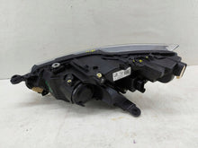 Laden Sie das Bild in den Galerie-Viewer, Frontscheinwerfer Seat Ibiza I V 6F1941006E Rechts Scheinwerfer Headlight SCH3797538510cr