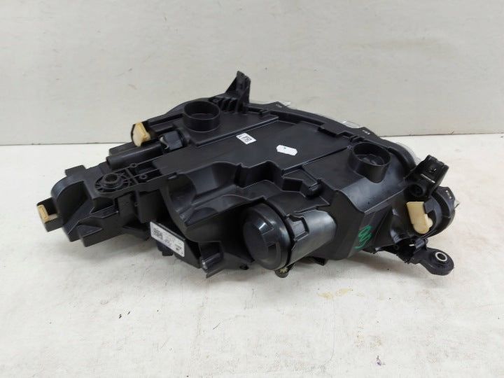 Frontscheinwerfer Seat Ibiza I V 6F1941006E Rechts Scheinwerfer Headlight SCH3797538510cr