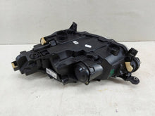 Laden Sie das Bild in den Galerie-Viewer, Frontscheinwerfer Seat Ibiza I V 6F1941006E Rechts Scheinwerfer Headlight SCH3797538510cr