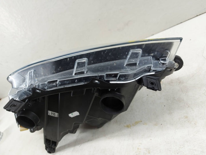 Frontscheinwerfer Seat Ibiza I V 6F1941006E Rechts Scheinwerfer Headlight SCH3797538510cr