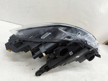 Laden Sie das Bild in den Galerie-Viewer, Frontscheinwerfer Seat Ibiza I V 6F1941006E Rechts Scheinwerfer Headlight SCH3797538510cr
