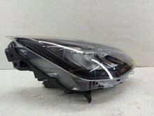 Laden Sie das Bild in den Galerie-Viewer, Frontscheinwerfer Seat Ibiza I V 6F1941006E Rechts Scheinwerfer Headlight SCH3797538510cr