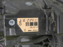 Laden Sie das Bild in den Galerie-Viewer, Frontscheinwerfer Nissan Qashqai I J11 10018013 Links Scheinwerfer Headlight SCH3797645978qc