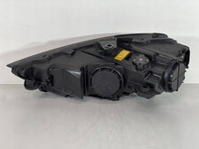 Laden Sie das Bild in den Galerie-Viewer, Frontscheinwerfer Audi A3 8V0941006G Rechts Scheinwerfer Headlight SCH3798085527fe