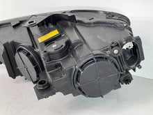 Laden Sie das Bild in den Galerie-Viewer, Frontscheinwerfer Audi A3 8V0941006G Rechts Scheinwerfer Headlight SCH3798085527fe