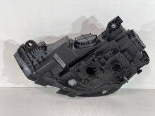 Laden Sie das Bild in den Galerie-Viewer, Frontscheinwerfer Audi A3 8V0941006G Rechts Scheinwerfer Headlight SCH3798085527fe