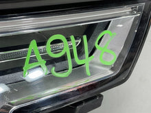 Laden Sie das Bild in den Galerie-Viewer, Frontscheinwerfer Audi A3 8V0941006G Rechts Scheinwerfer Headlight SCH3798085527fe