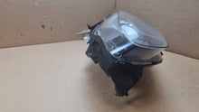 Laden Sie das Bild in den Galerie-Viewer, Frontscheinwerfer Ford Tourneo Connect Transit 90070362 13W030DB Links Headlight SCH3798318134mh