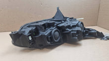 Laden Sie das Bild in den Galerie-Viewer, Frontscheinwerfer Ford Tourneo Connect Transit 90070362 13W030DB Links Headlight SCH3798318134mh