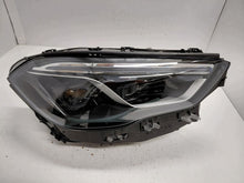 Laden Sie das Bild in den Galerie-Viewer, Frontscheinwerfer Mercedes-Benz W247 A2479064204 Rechts Scheinwerfer Headlight SCH3798593881cr