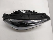 Laden Sie das Bild in den Galerie-Viewer, Frontscheinwerfer Mercedes-Benz W247 A2479064204 Rechts Scheinwerfer Headlight SCH3798593881cr