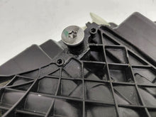 Laden Sie das Bild in den Galerie-Viewer, Frontscheinwerfer Mercedes-Benz W247 A2479064204 Rechts Scheinwerfer Headlight SCH3798593881cr