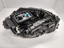 Laden Sie das Bild in den Galerie-Viewer, Frontscheinwerfer Mercedes-Benz W247 A2479064204 Rechts Scheinwerfer Headlight SCH3798593881cr