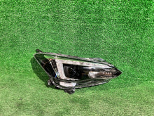 Laden Sie das Bild in den Galerie-Viewer, Frontscheinwerfer Subaru Xv A1R101-0000 Rechts Scheinwerfer Headlight SCH3798701812ml