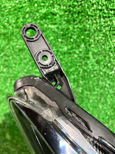 Laden Sie das Bild in den Galerie-Viewer, Frontscheinwerfer Subaru Xv A1R101-0000 Rechts Scheinwerfer Headlight SCH3798701812ml