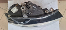 Laden Sie das Bild in den Galerie-Viewer, Frontscheinwerfer Audi A4 B8 8K0941006C Rechts Scheinwerfer Headlight SCH3799390525ut