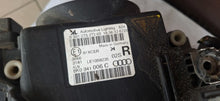 Laden Sie das Bild in den Galerie-Viewer, Frontscheinwerfer Audi A4 B8 8K0941006C Rechts Scheinwerfer Headlight SCH3799390525ut